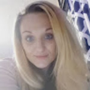 Meet your Posher, Brittney